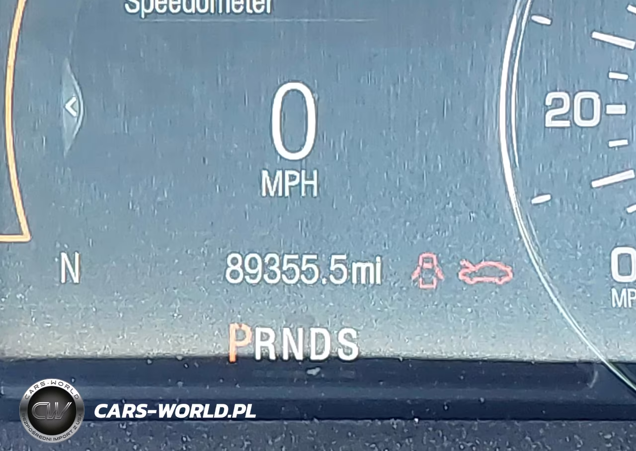 2018 Lincoln Mkx Reserve VIN:2LMPJ8LR7JBL31484 - 16