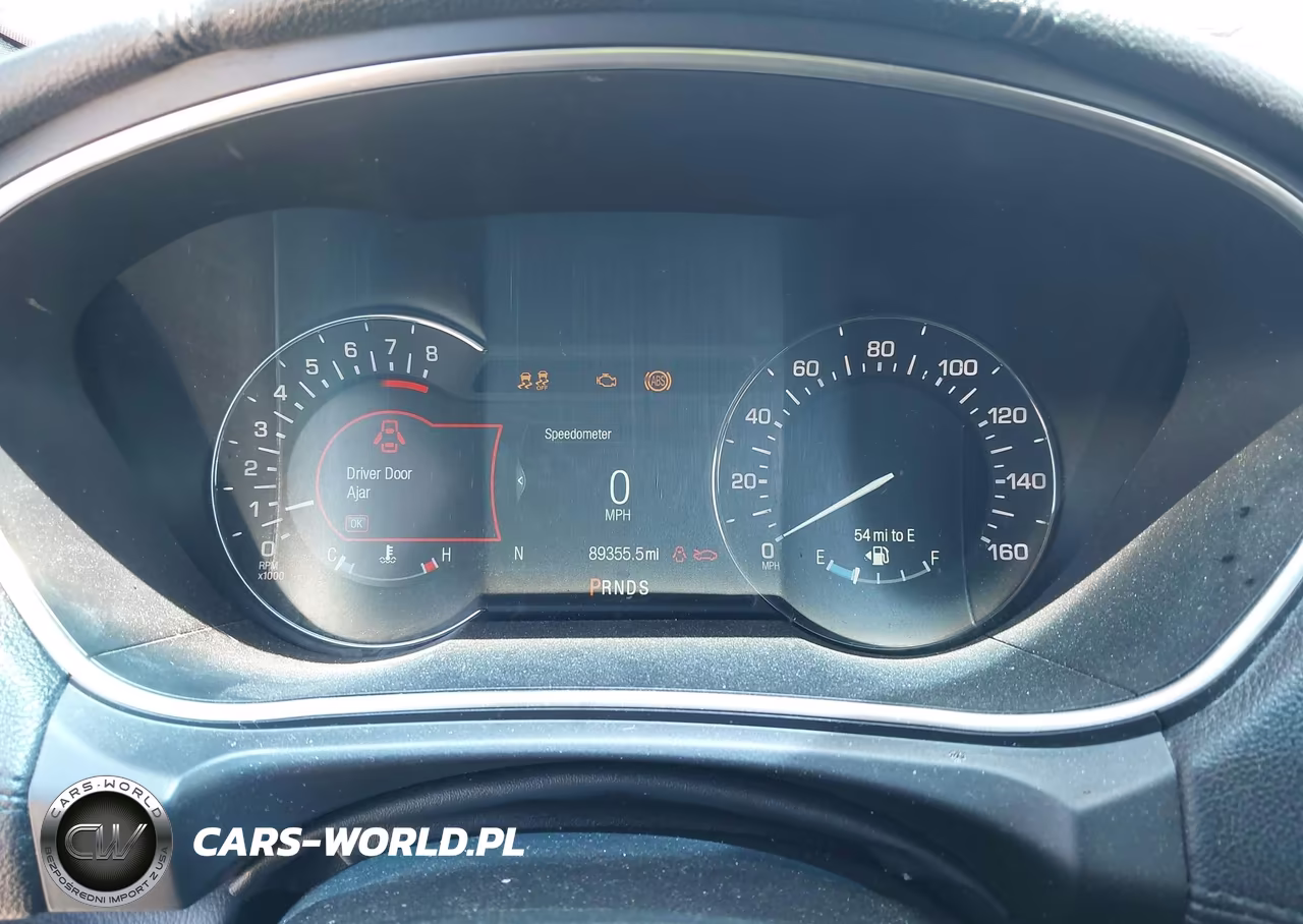 2018 Lincoln Mkx Reserve VIN:2LMPJ8LR7JBL31484 - 7