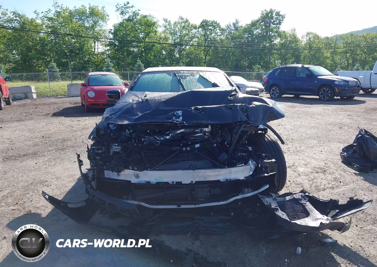 2024 BMW M440I xDrive VIN:WBA63AT0XRCR88576 - 11