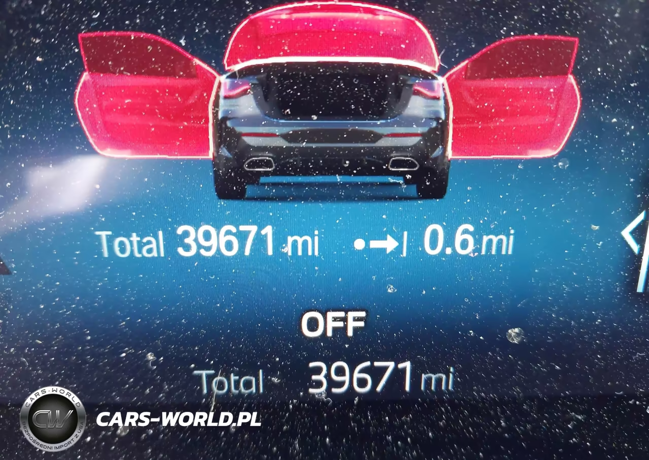 2024 BMW M440I xDrive VIN:WBA63AT0XRCR88576 - 14