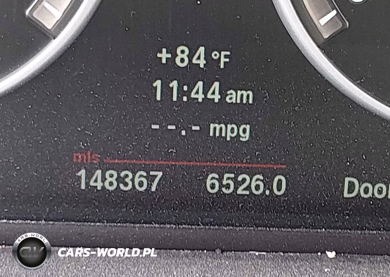 2013 BMW X3 xDrive35I VIN:5UXWX7C57DL976561 - 16