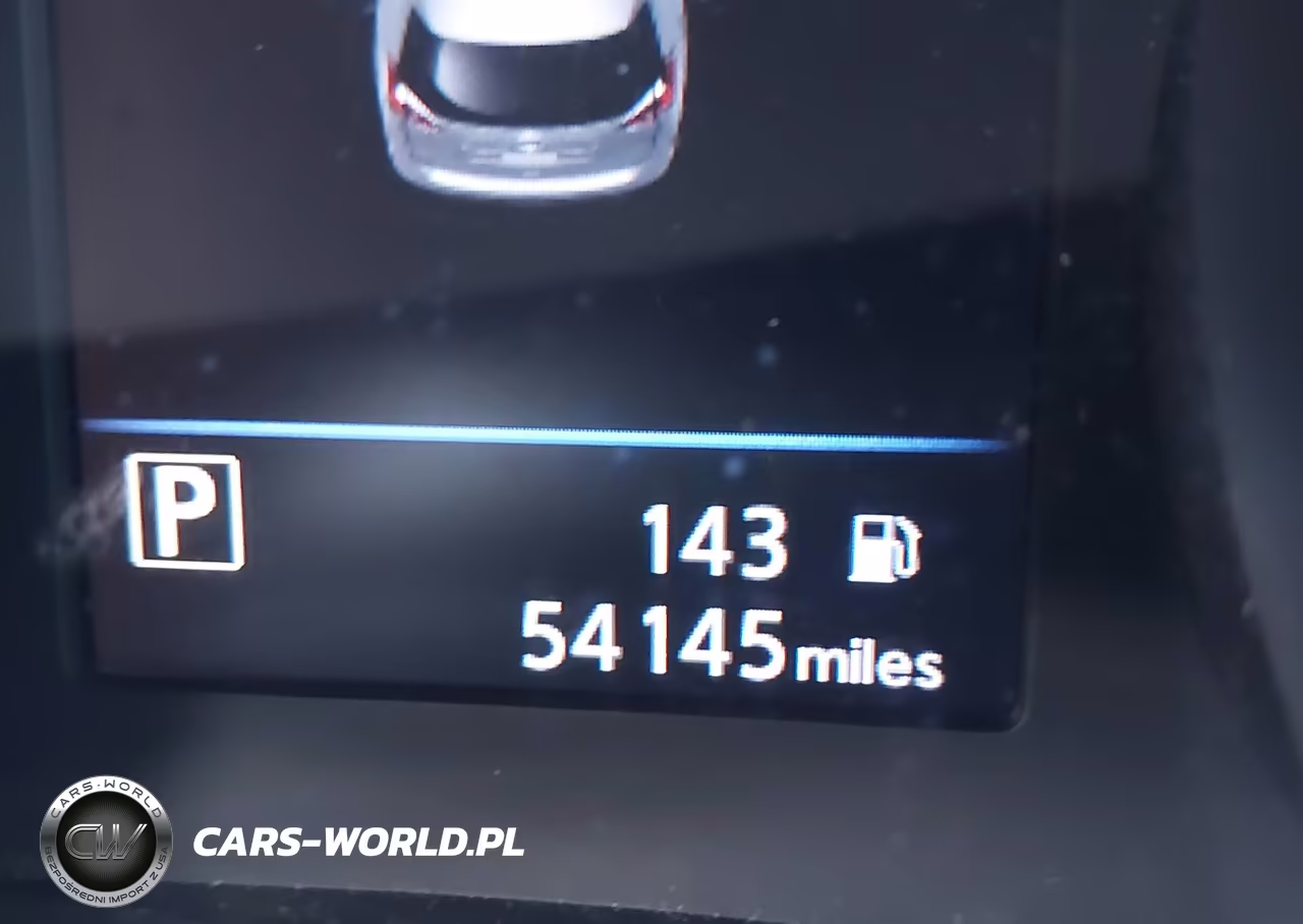 2018 Nissan Rogue Sl VIN:5N1AT2MT7JC808224 - 16