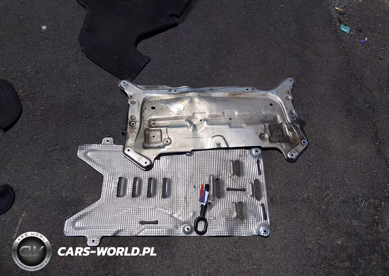 2020 Porsche Panamera Turbo VIN:WP0AF2A77LL150278 - 12