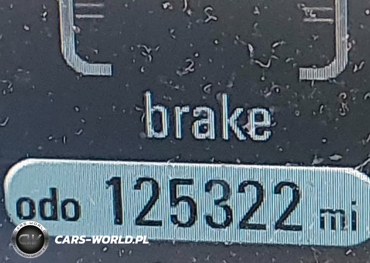 2013 Chevrolet Volt VIN:1G1RA6E40DU137174 - 15