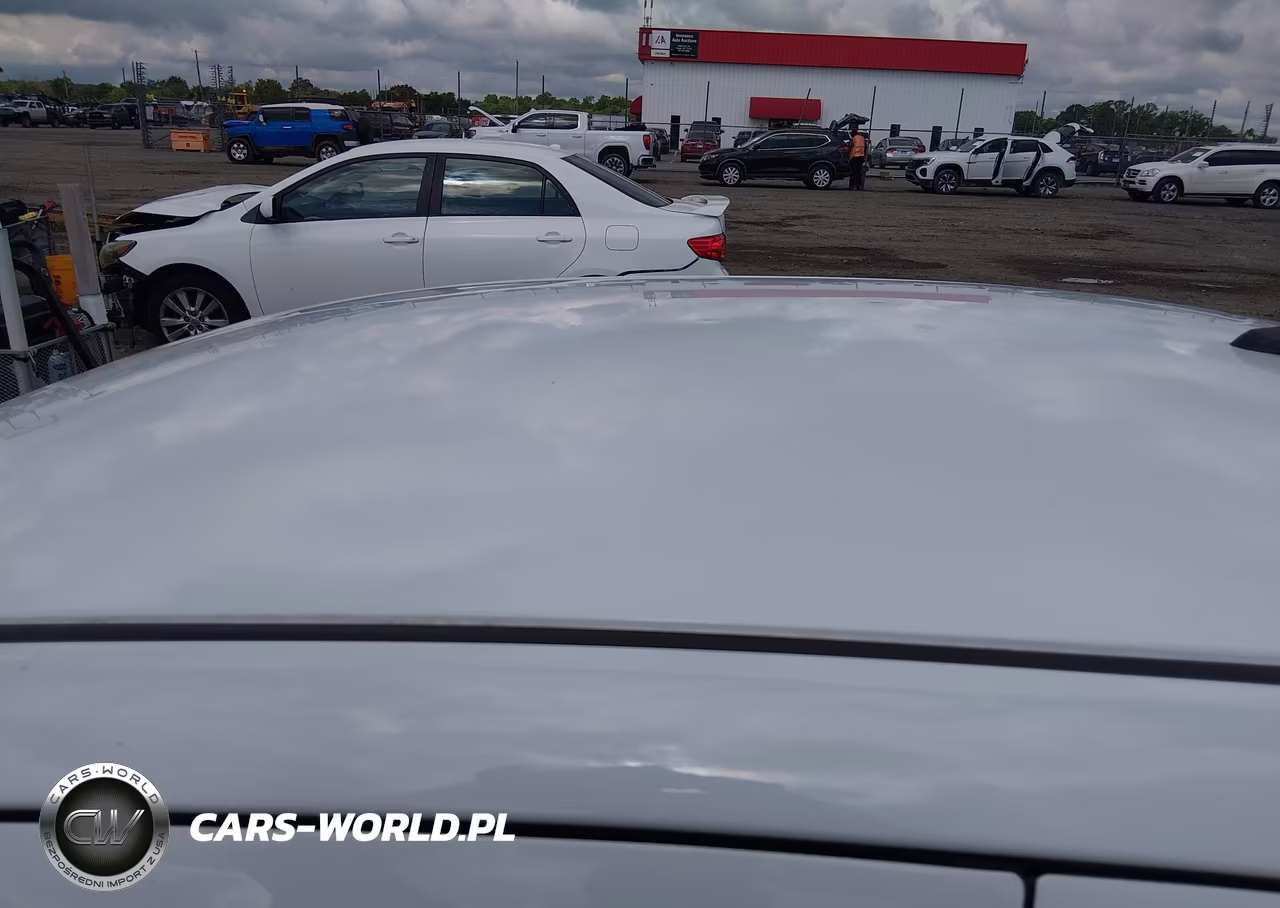 2013 Chevrolet Volt VIN:1G1RA6E40DU137174 - 22