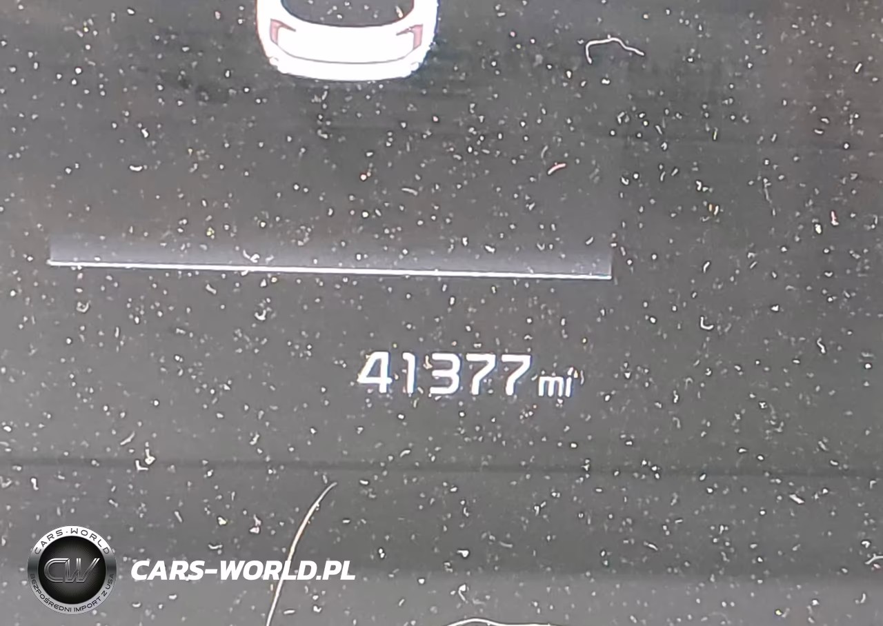 2024 Kia Telluride S VIN:5XYP6DGCXRG445373 - 15