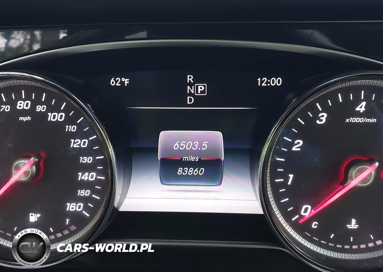 2019 Mercedes-Benz E 300 4Matic VIN:WDDZF4KB6KA512862 - 14
