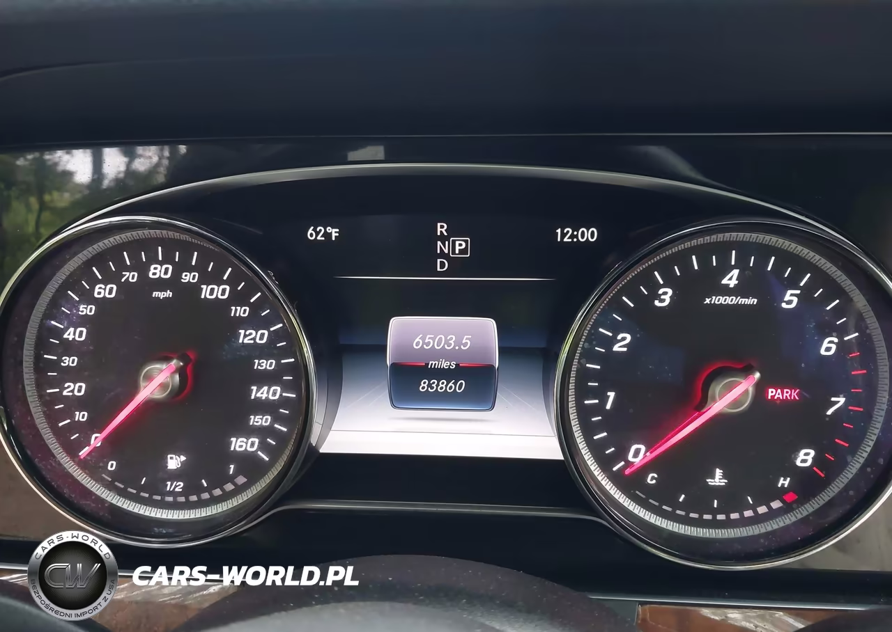 2019 Mercedes-Benz E 300 4Matic VIN:WDDZF4KB6KA512862 - 7