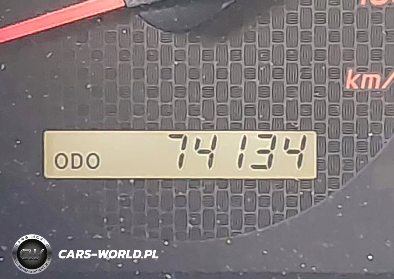 2015 Toyota Tacoma Base V6 VIN:3TMLU4EN6FM177381 - 15