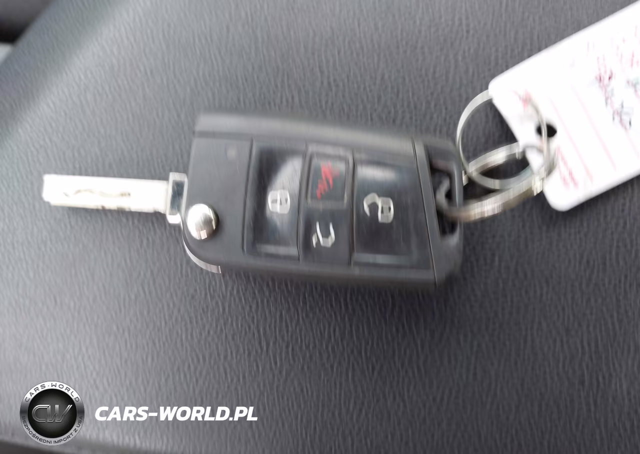 2019 Volkswagen Jetta 1.4T R-Line-1.4T S-1.4T Se VIN:3VWC57BU3KM053523 - 11