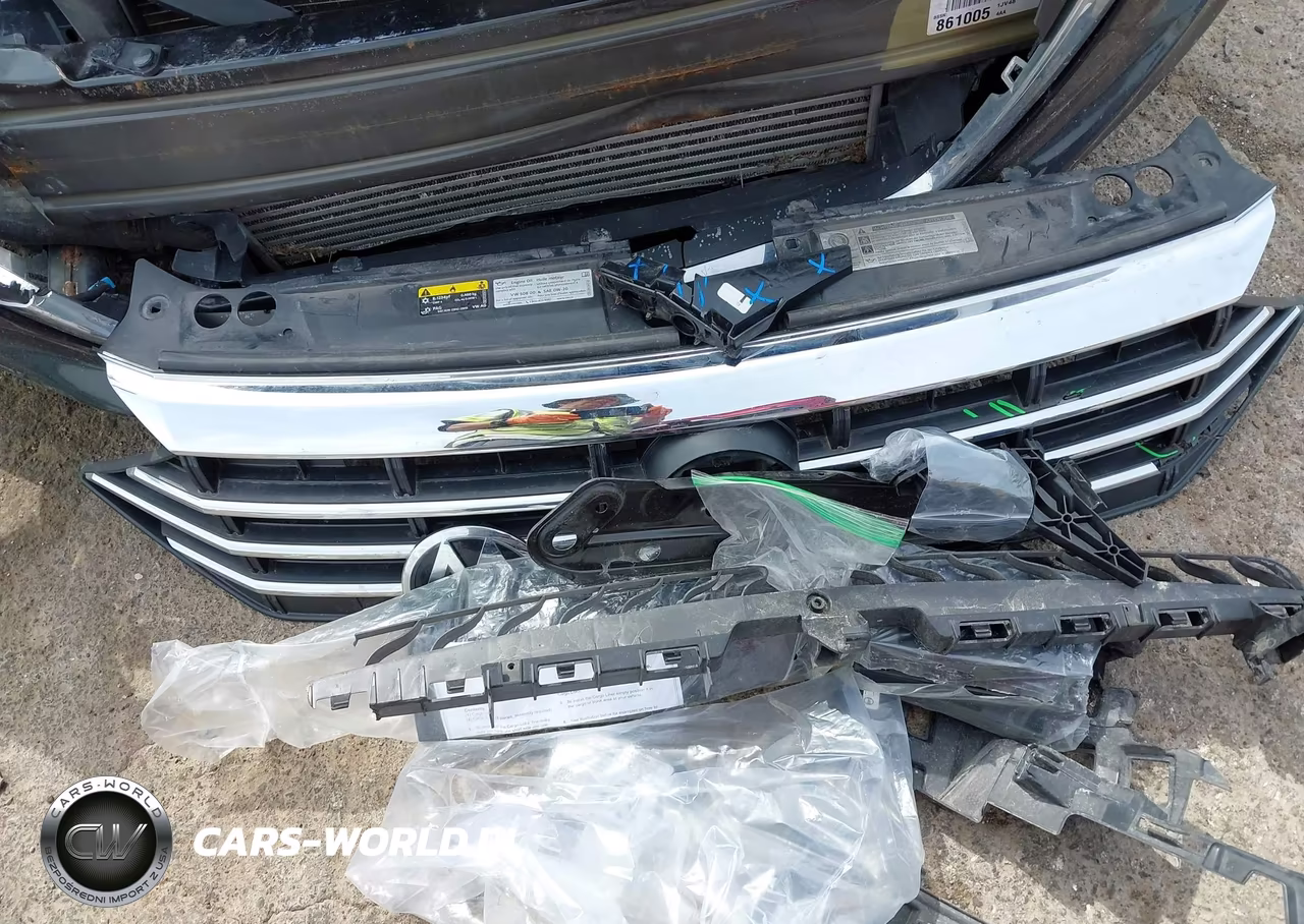 2019 Volkswagen Jetta 1.4T R-Line-1.4T S-1.4T Se VIN:3VWC57BU3KM053523 - 12