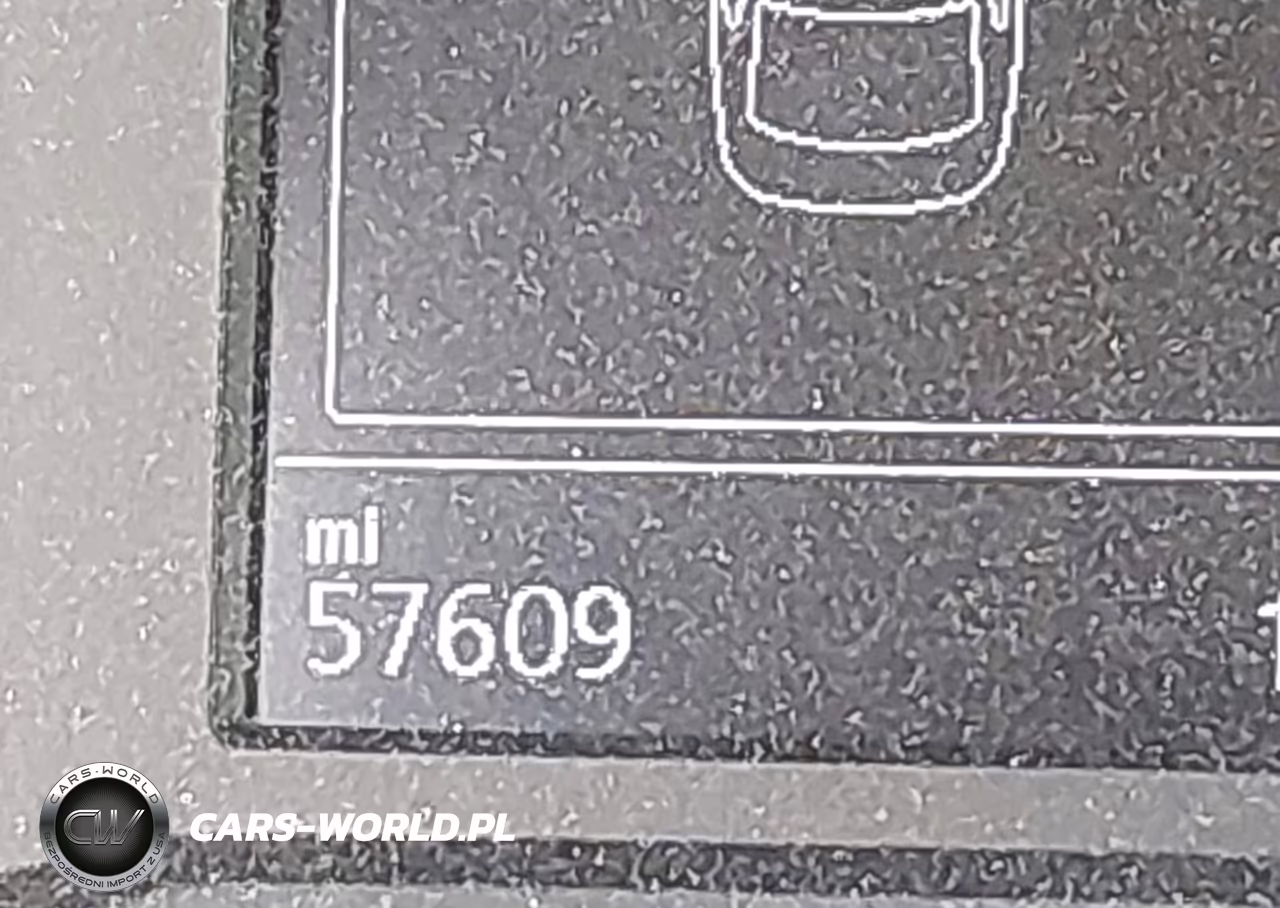 2019 Volkswagen Jetta 1.4T R-Line-1.4T S-1.4T Se VIN:3VWC57BU3KM053523 - 16