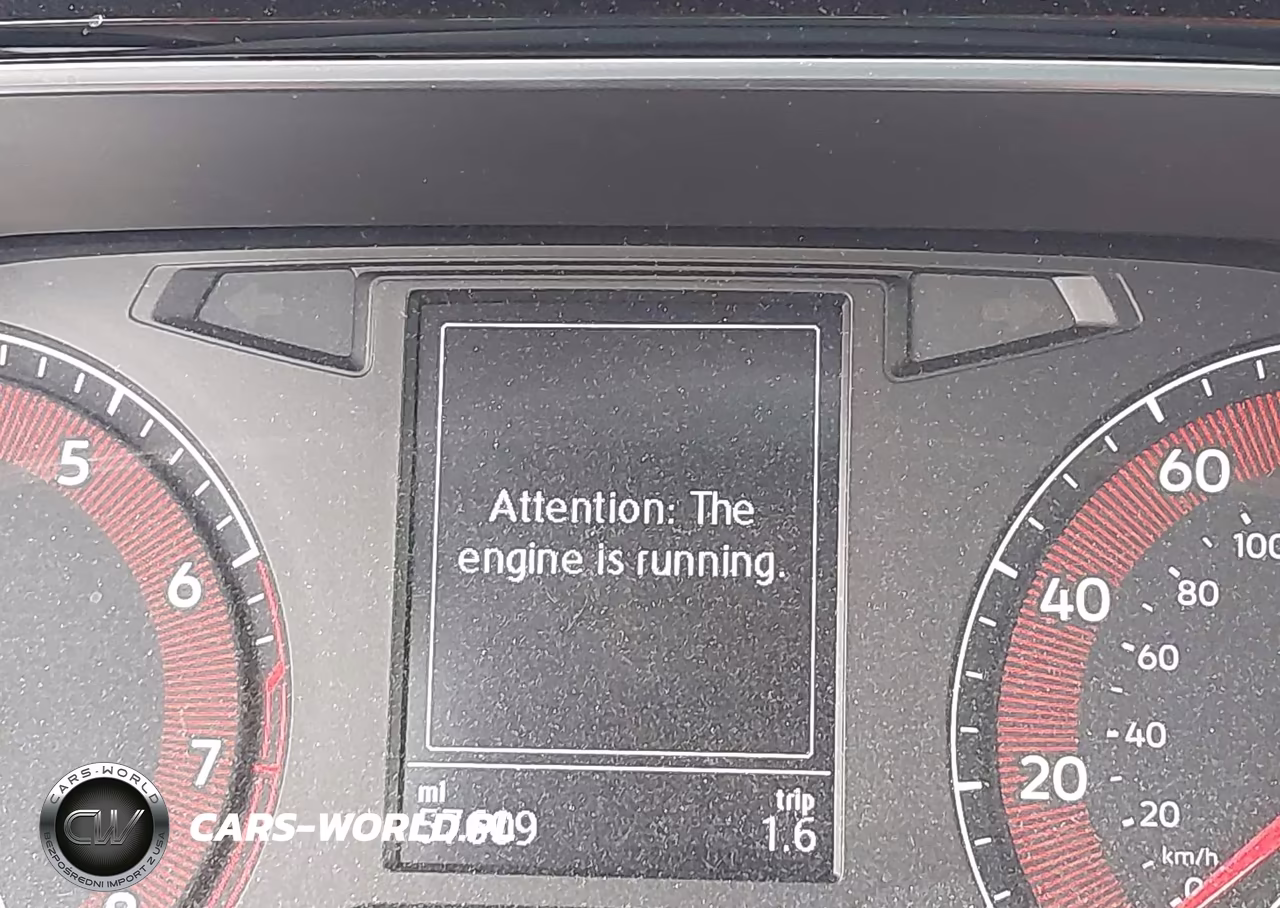 2019 Volkswagen Jetta 1.4T R-Line-1.4T S-1.4T Se VIN:3VWC57BU3KM053523 - 7