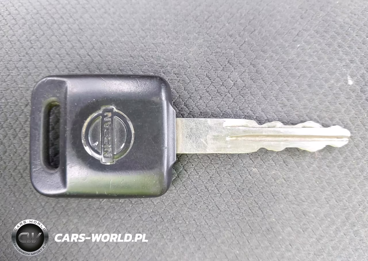 2016 Nissan Nv200 S VIN:3N6CM0KNXGK693962 - 11