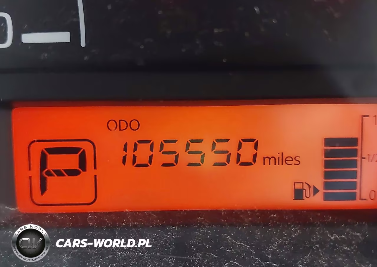 2016 Nissan Nv200 S VIN:3N6CM0KNXGK693962 - 15