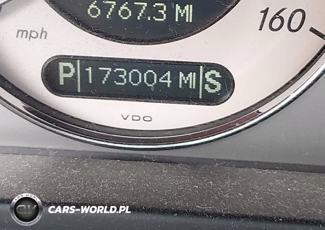 2008 Mercedes-Benz E 350 VIN:WDBUF56X38B211791 - 12