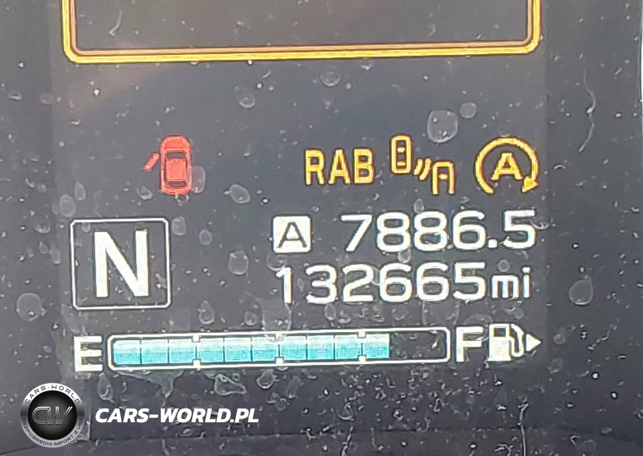 2019 Subaru Forester Limited VIN:JF2SKAUC8KH454984 - 14