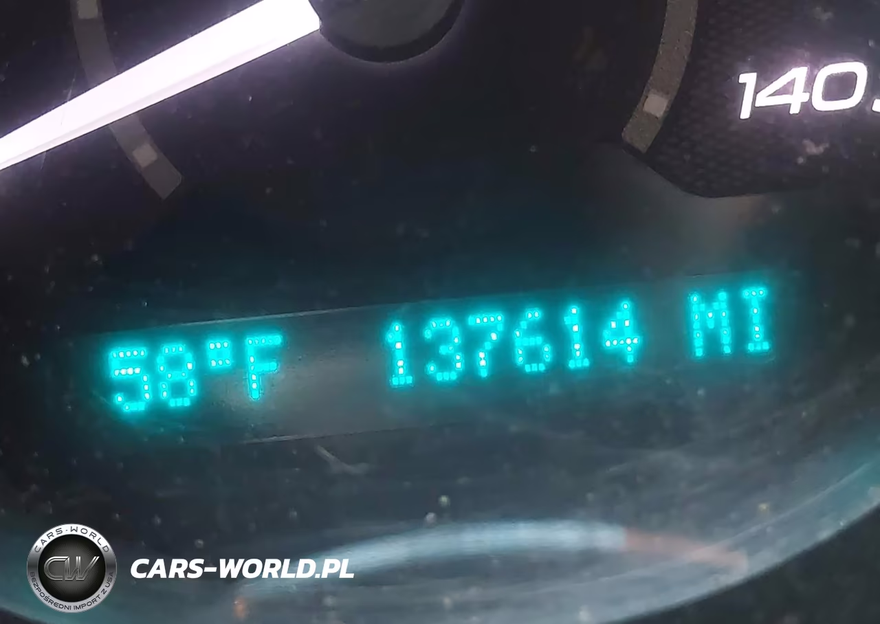 2012 Chevrolet Malibu 1Lz VIN:1G1ZE5E06CF328855 - 15