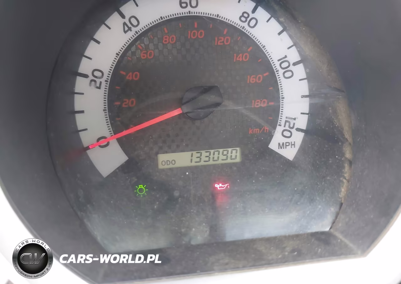 2013 Toyota Tacoma VIN:5TFTX4CN0DX022374 - 15