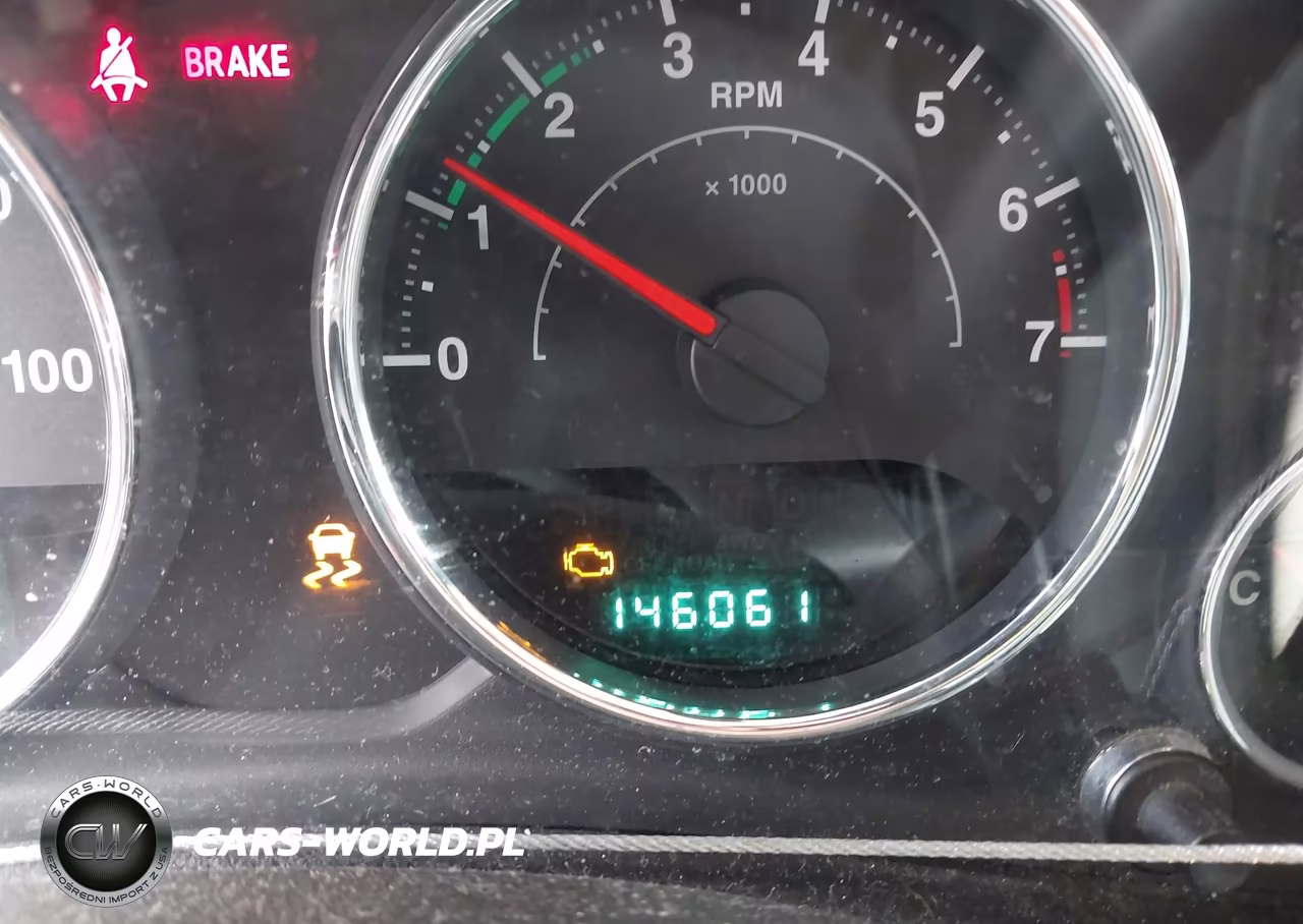 2012 Jeep Wrangler Unlimited Sport VIN:1C4BJWDGXCL172619 - 15