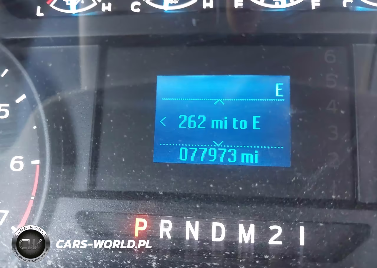 2017 Ford F-350 Xl VIN:1FDRF3A68HEE35689 - 15