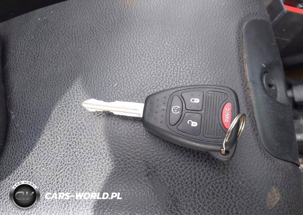 2015 Jeep Wrangler Unlimited Sport VIN:1C4BJWDGXFL609412 - 11