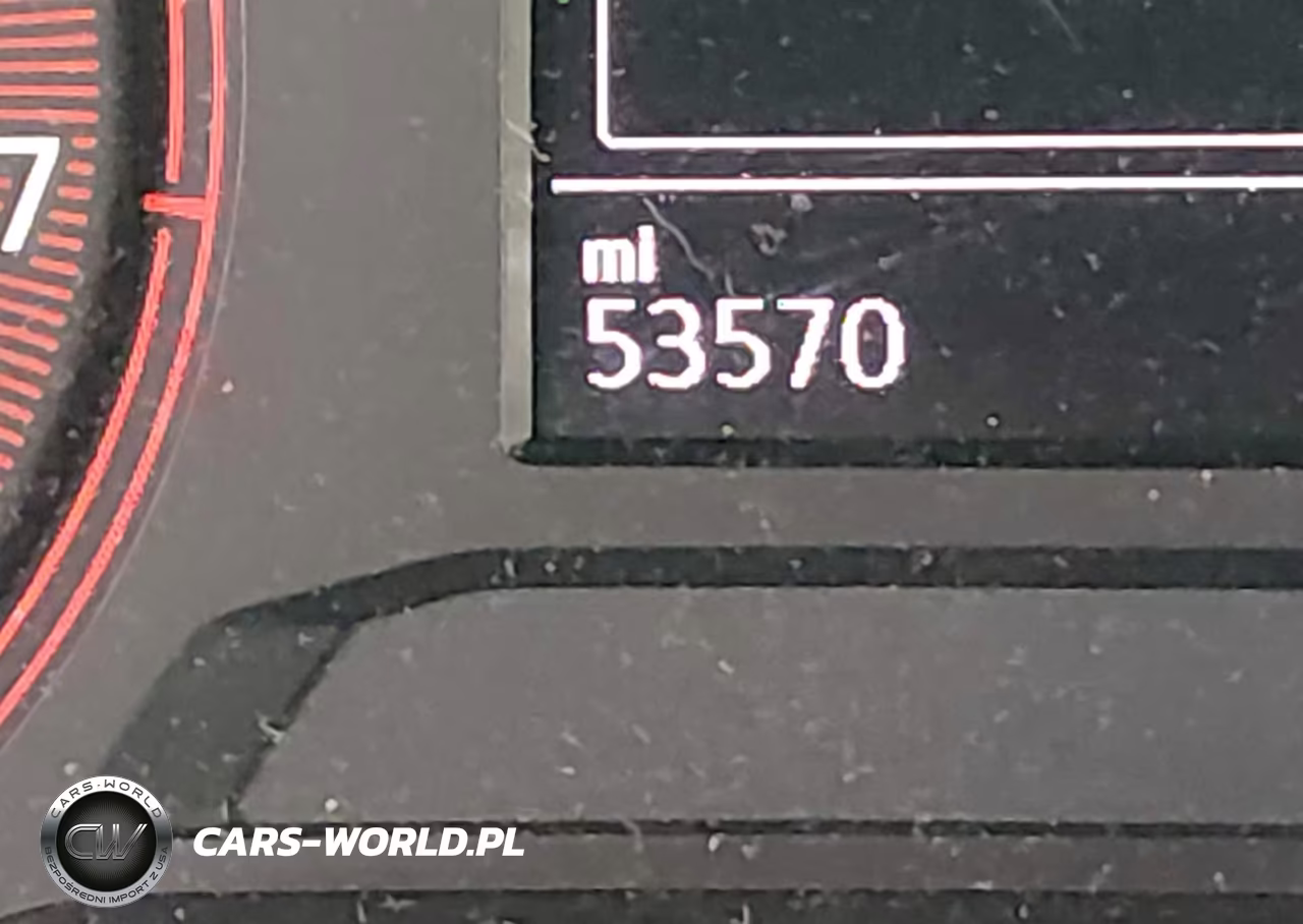 2019 Volkswagen Jetta 1.4T R-Line-1.4T S-1.4T Se VIN:3VWC57BU9KM079883 - 15