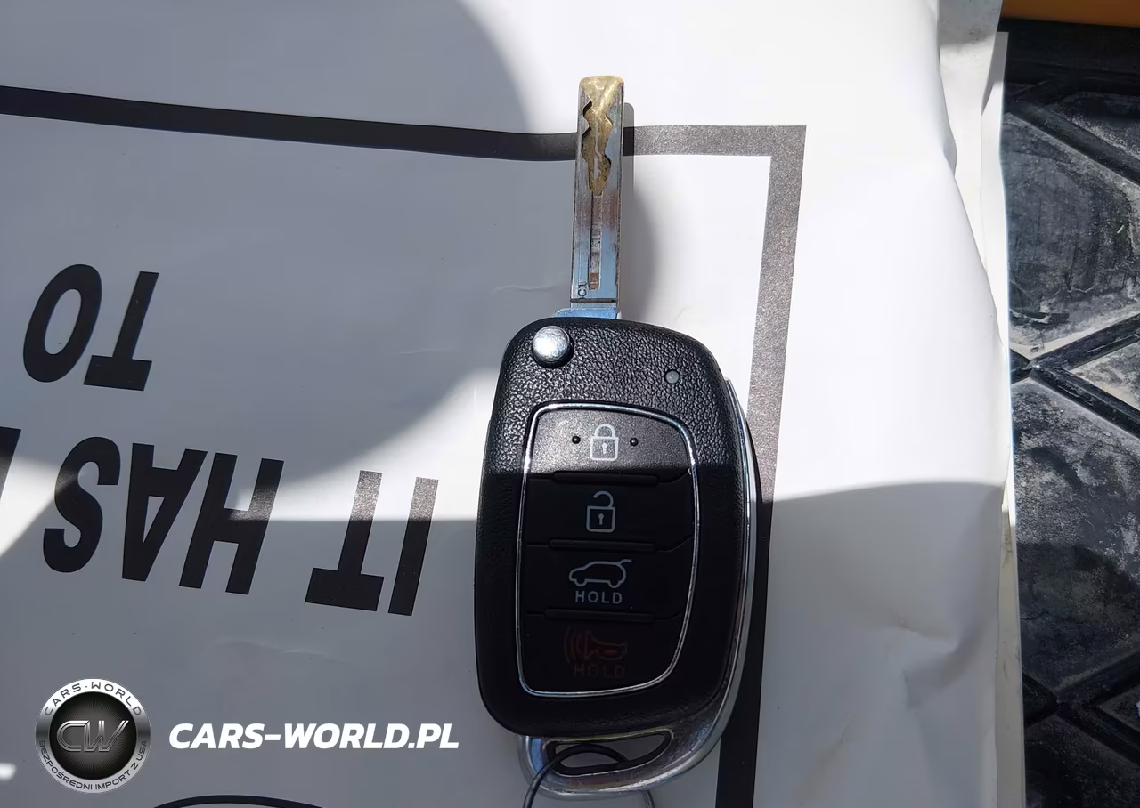 2018 Hyundai Tucson Sel VIN:KM8J33A46JU606567 - 11