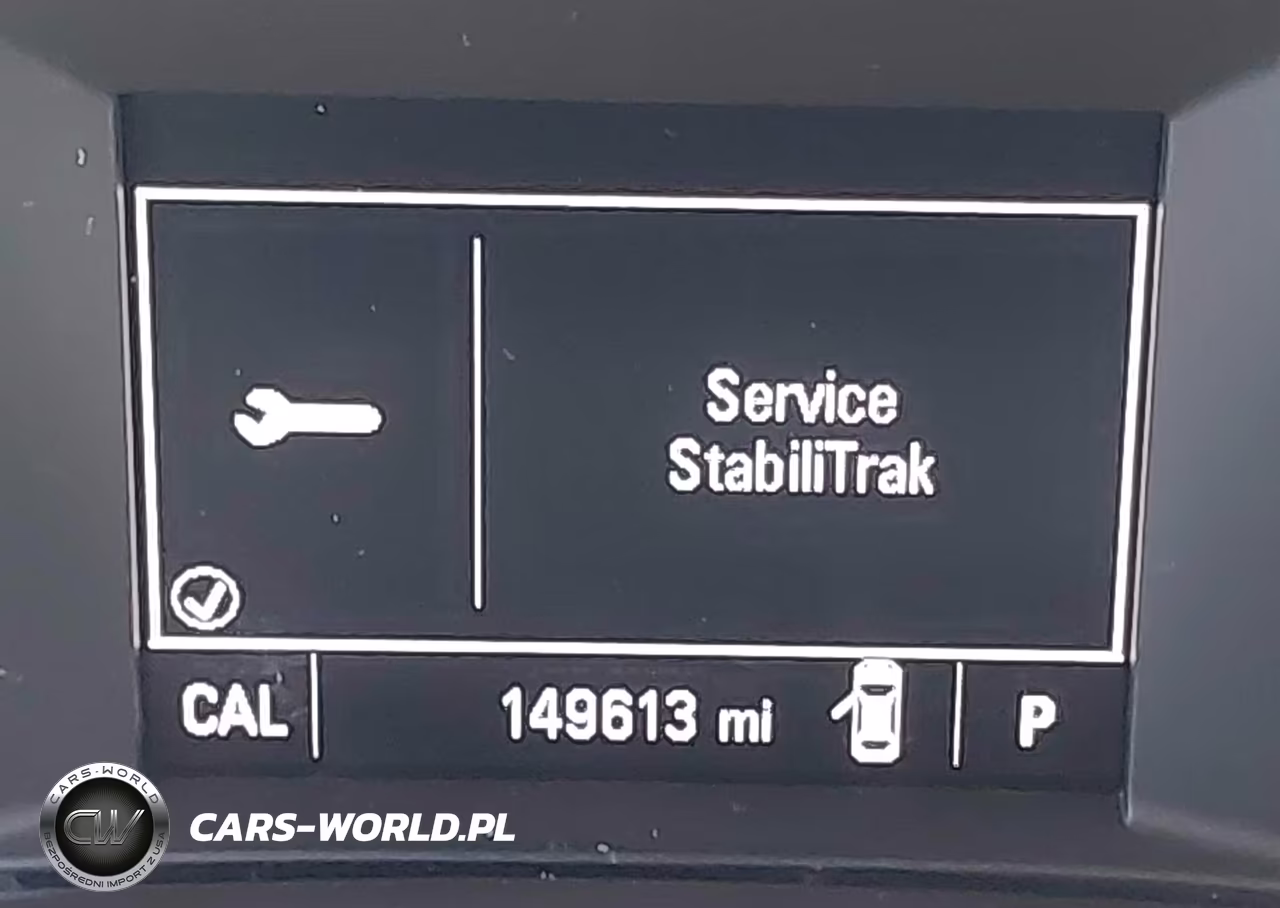 2017 Chevrolet Malibu Ls VIN:1G1ZB5ST2HF191783 - 15