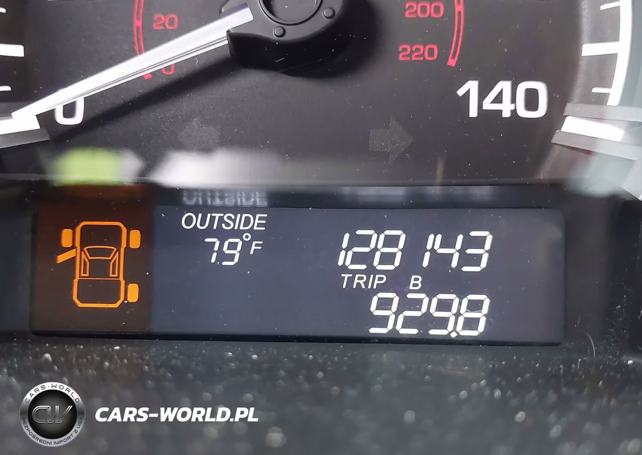 2013 Honda Ridgeline Rtl VIN:5FPYK1F55DB008521 - 15