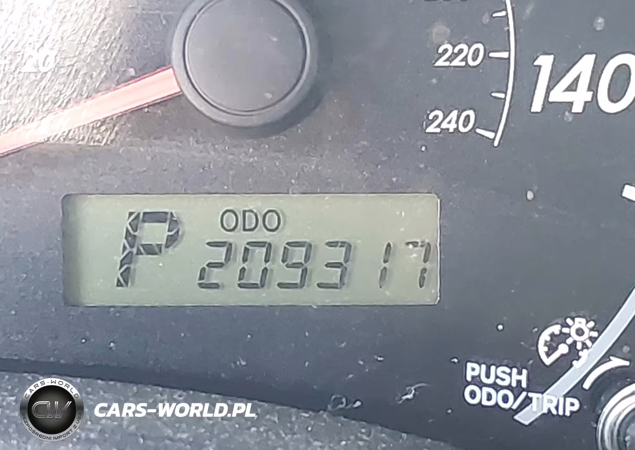 2009 Toyota Corolla S VIN:2T1BU40E79C116928 - 15