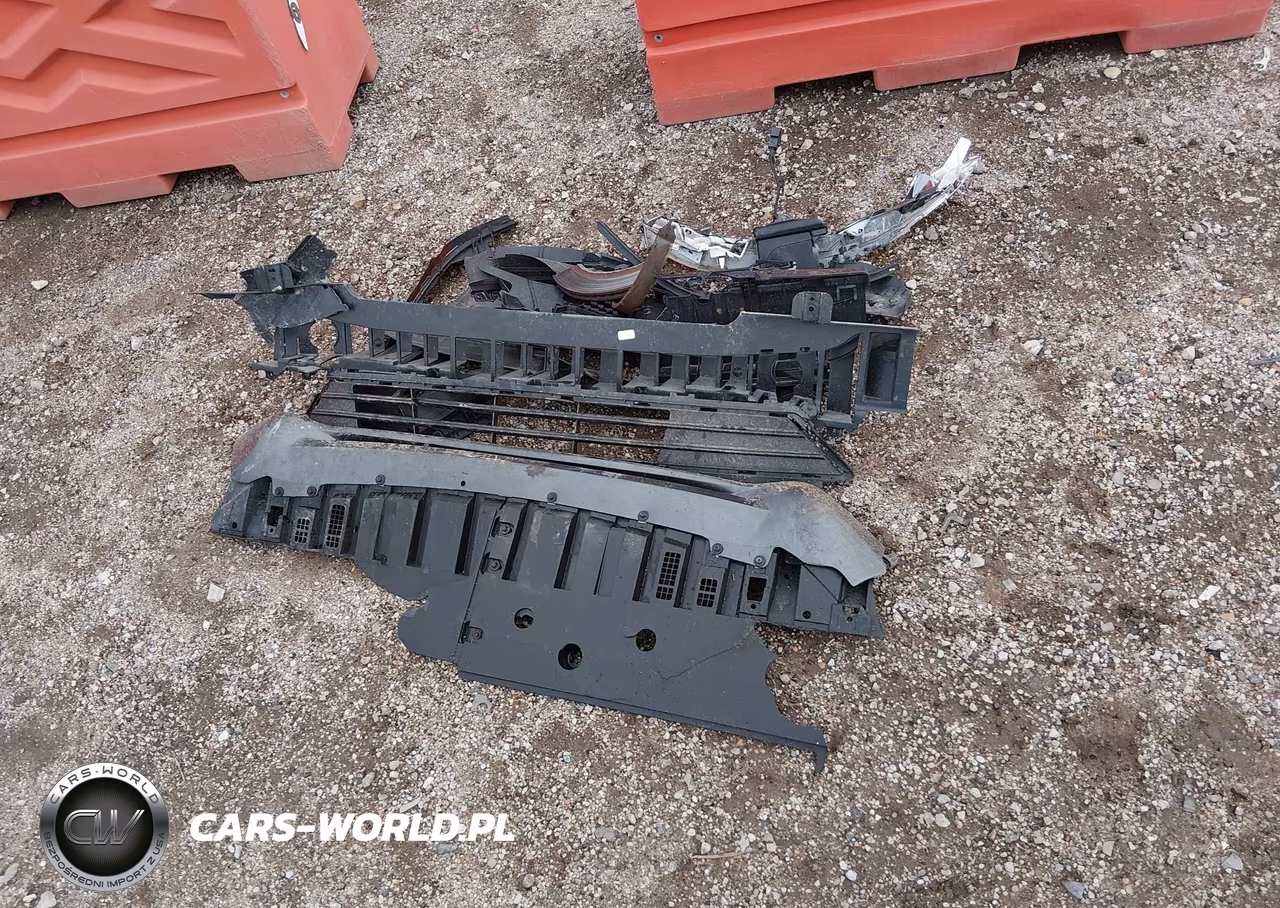 2019 Ford Fusion Se VIN:3FA6P0HD5KR198984 - 12