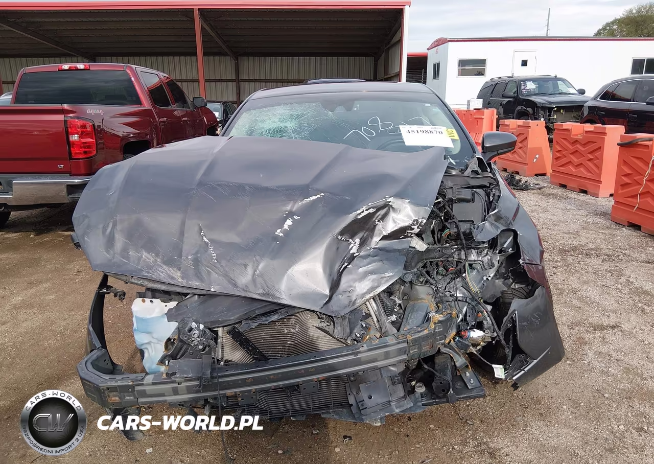 2019 Ford Fusion Se VIN:3FA6P0HD5KR198984 - 13