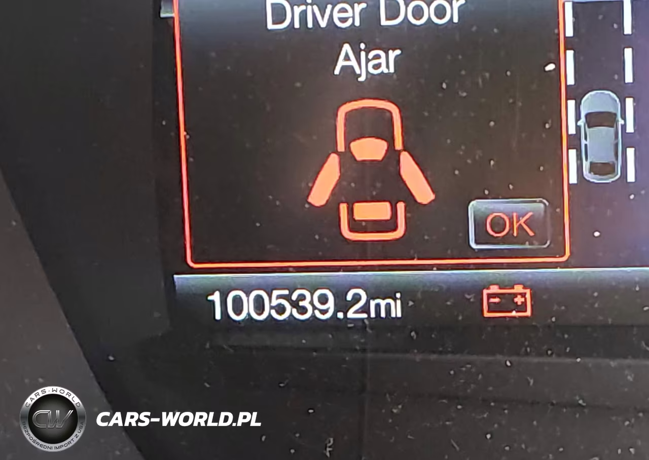 2019 Ford Fusion Se VIN:3FA6P0HD5KR198984 - 16