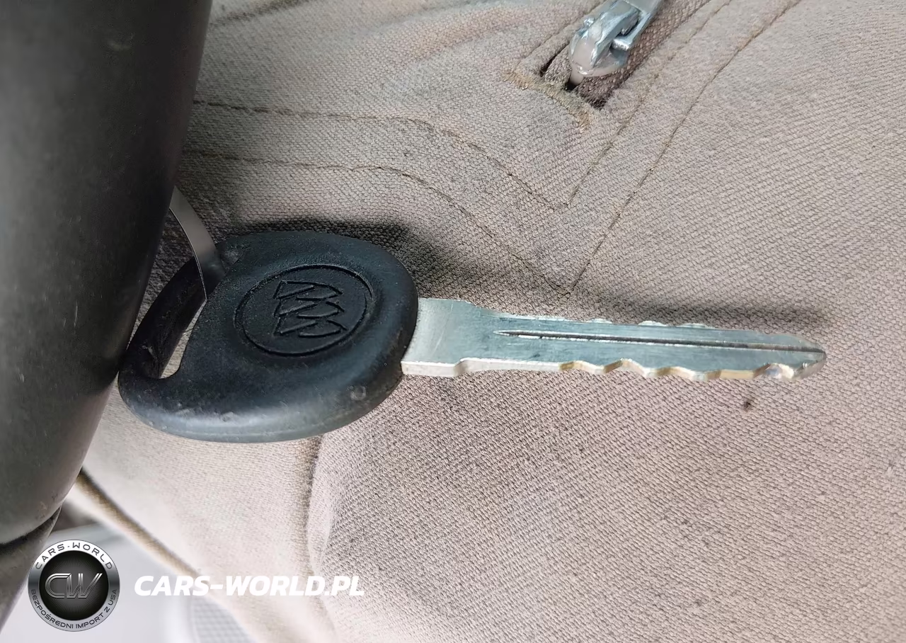 2007 Buick Terraza Cx Plus VIN:5GADV23157D168207 - 11
