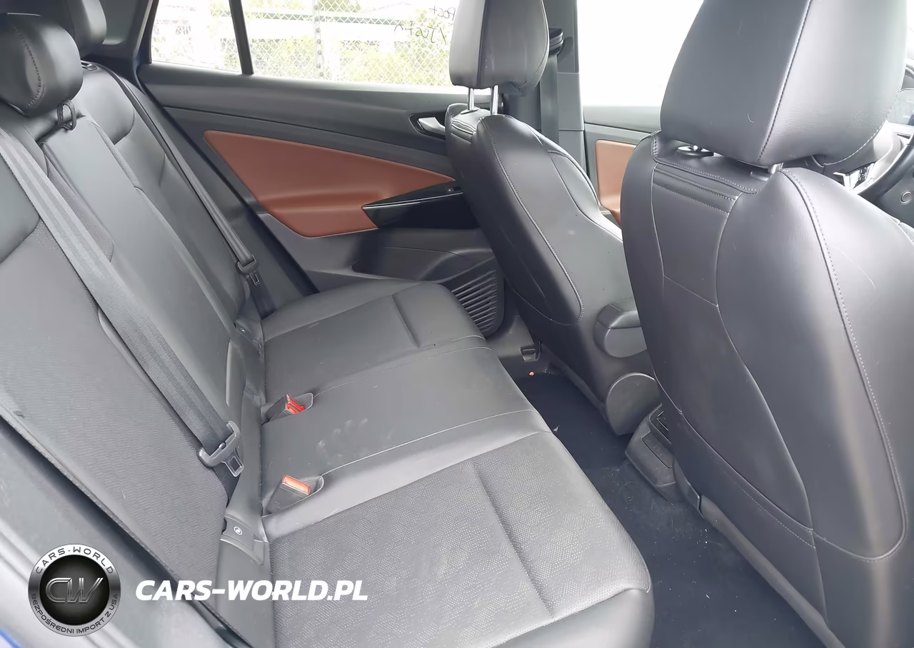 2021 Volkswagen Id.4 Awd Pro S VIN:WVGGNPE22MP056906 - 8