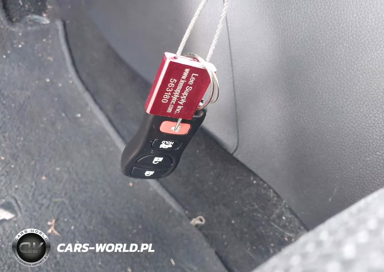 2019 Nissan Sentra S VIN:3N1AB7AP5KY372125 - 11