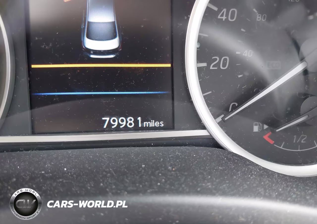 2019 Nissan Sentra S VIN:3N1AB7AP5KY372125 - 15