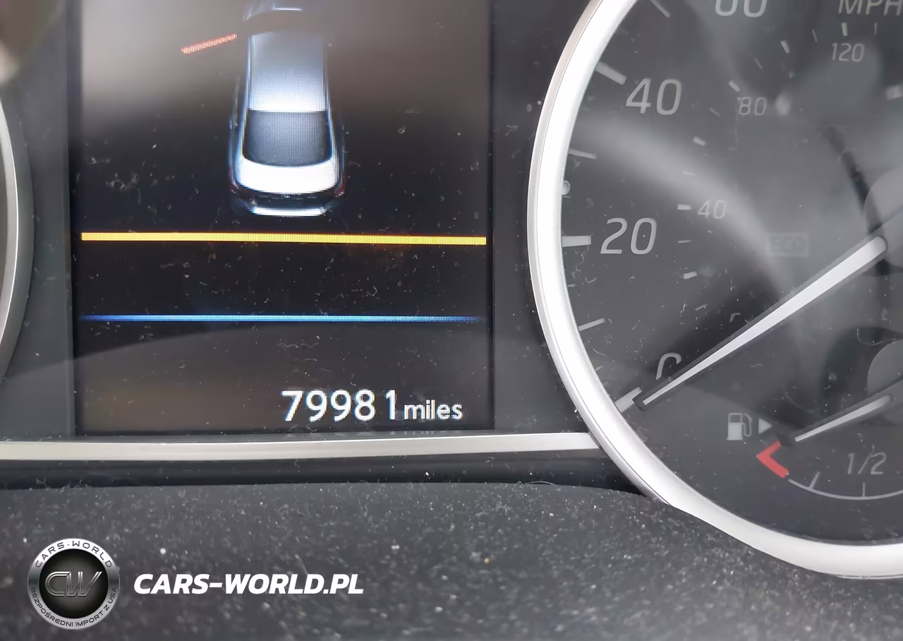 2019 Nissan Sentra S VIN:3N1AB7AP5KY372125 - 7
