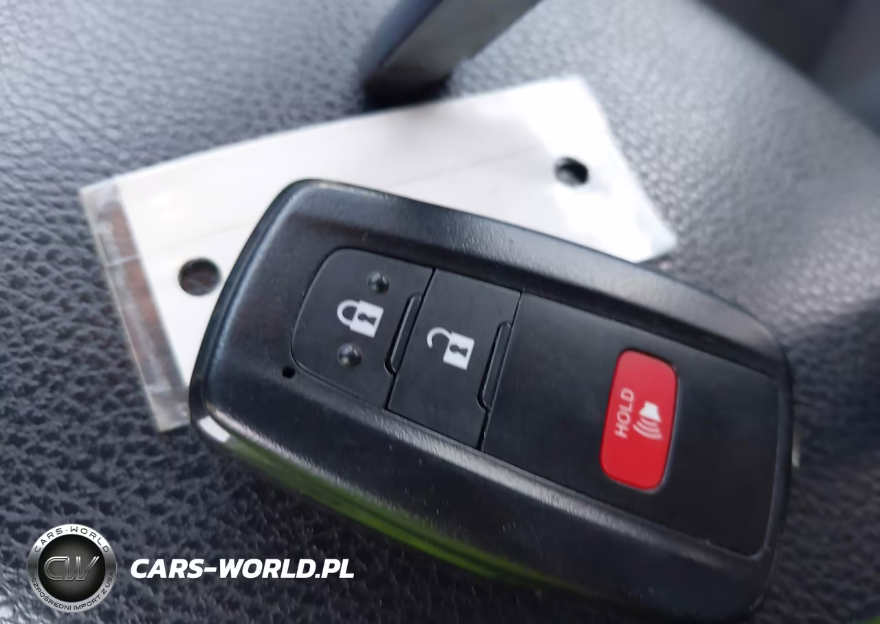 2018 Toyota Rav4 Xle VIN:JTMRFREV8JJ231741 - 11