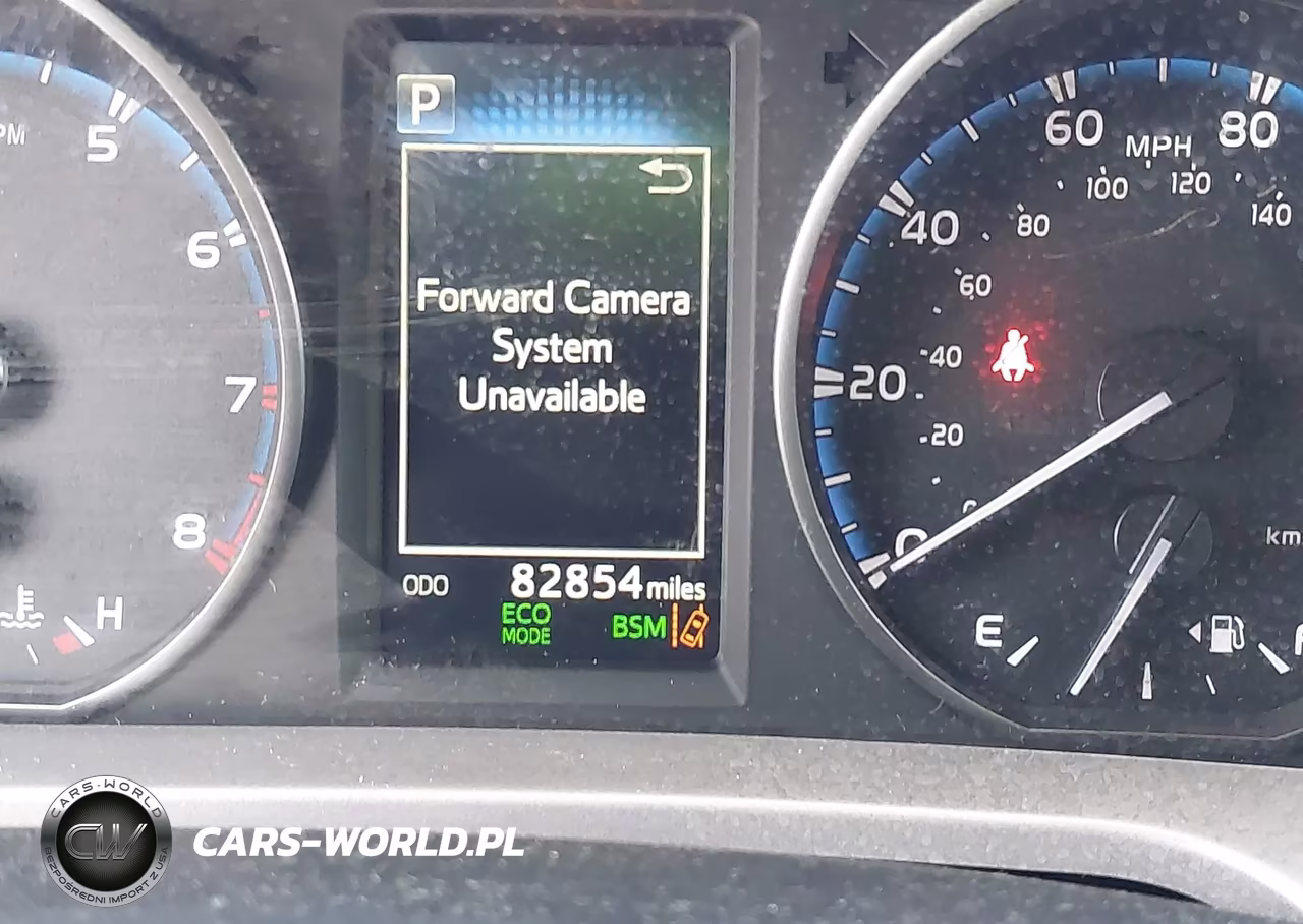 2018 Toyota Rav4 Xle VIN:JTMRFREV8JJ231741 - 15