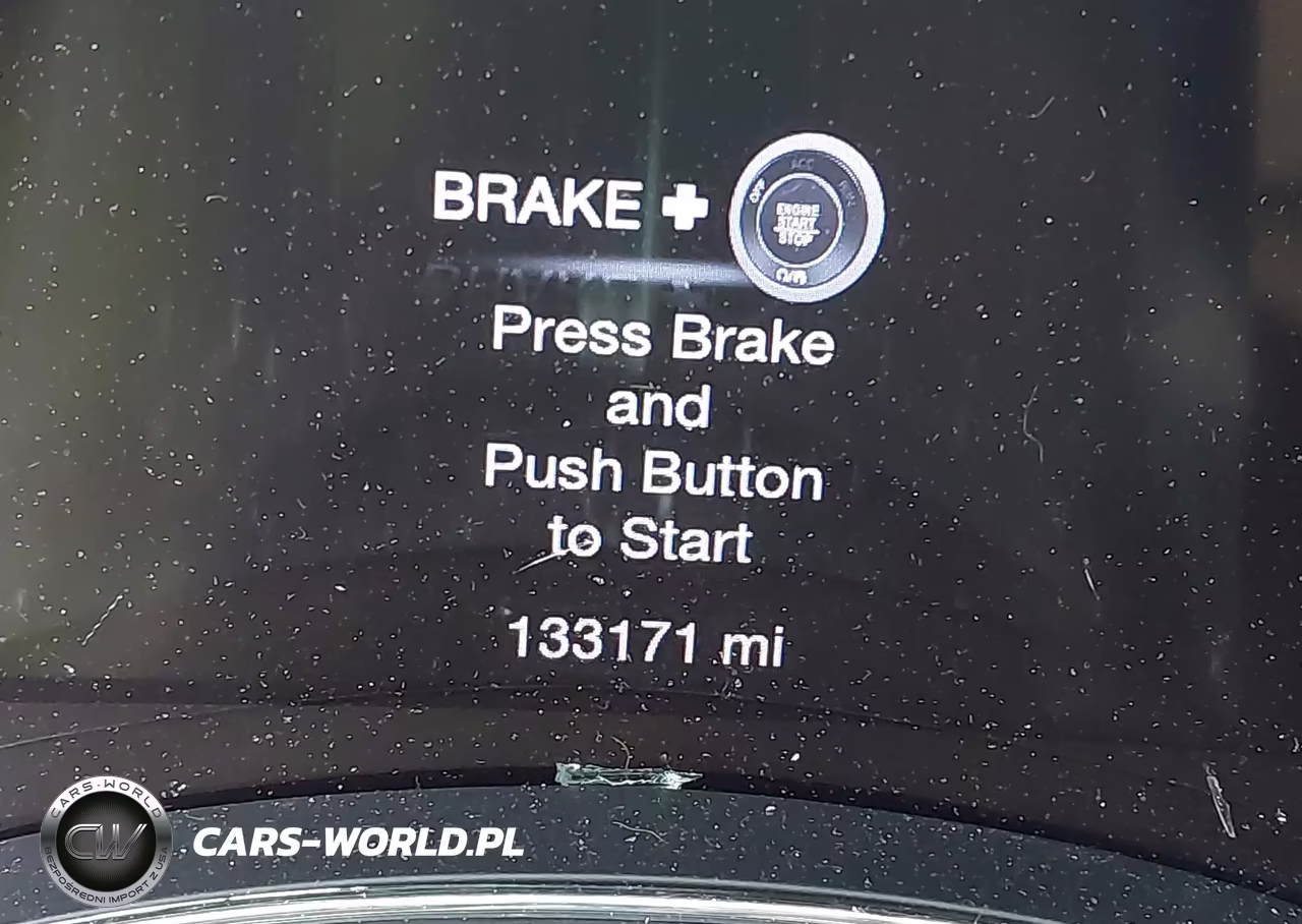 2019 Jeep Grand Cherokee Limited 4X2 VIN:1C4RJEBG9KC530495 - 15