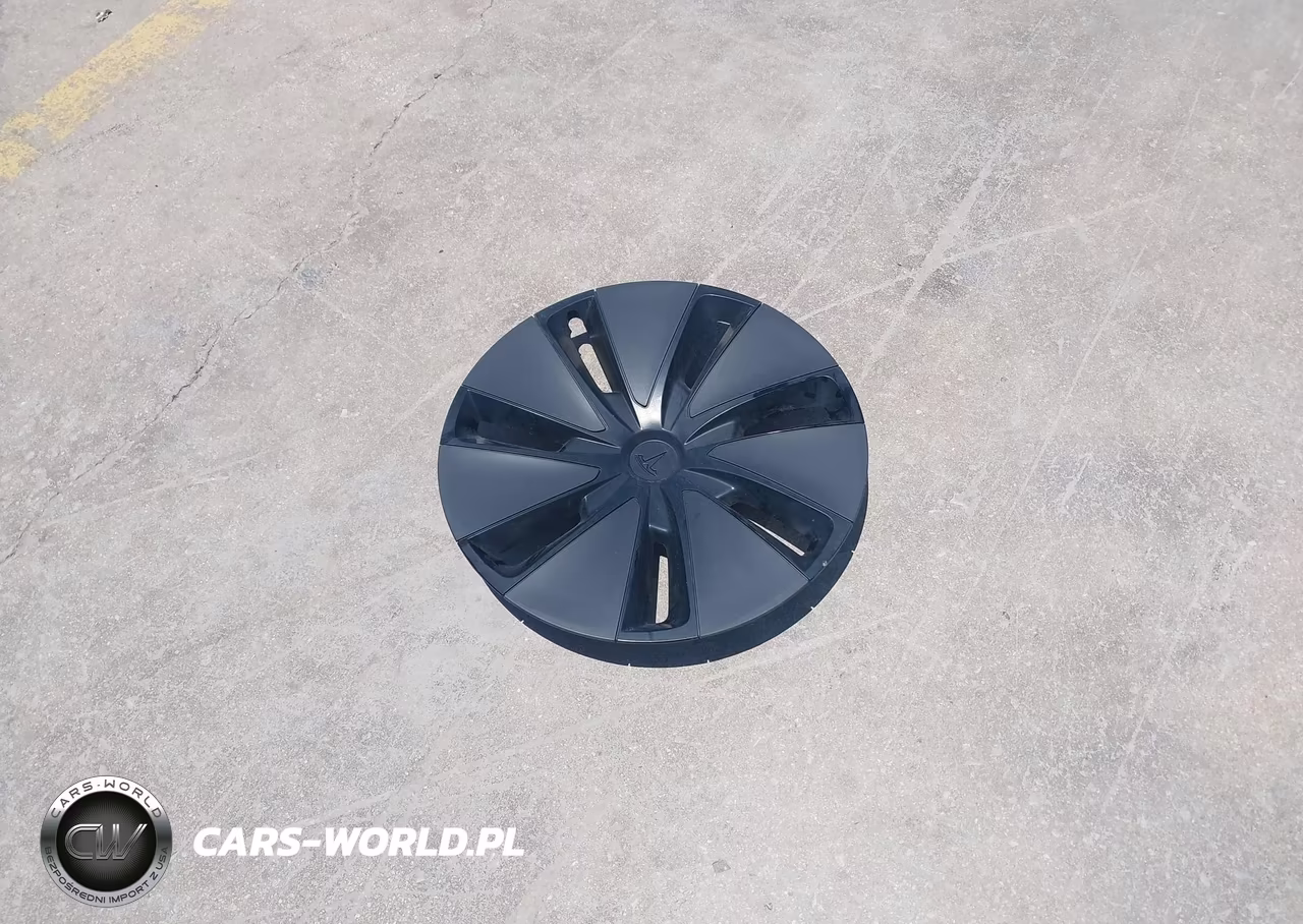 2026 Tesla Model 3 Premium Rear-Wheel Drive-Rear-Wheel Drive VIN:5YJ3E1EA2TF142765 - 12