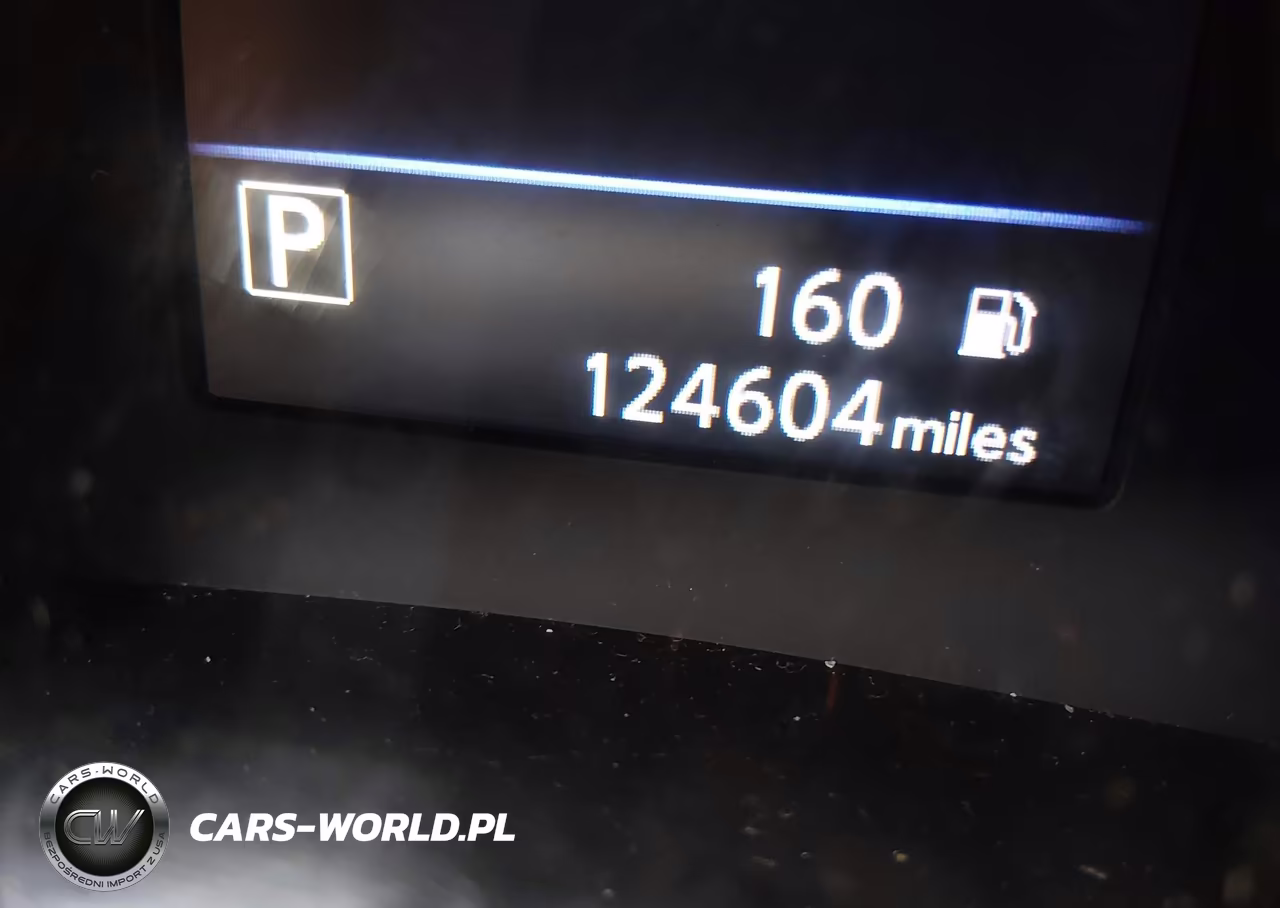 2019 Nissan Rogue Sport Sv VIN:JN1BJ1CR9KW311483 - 16