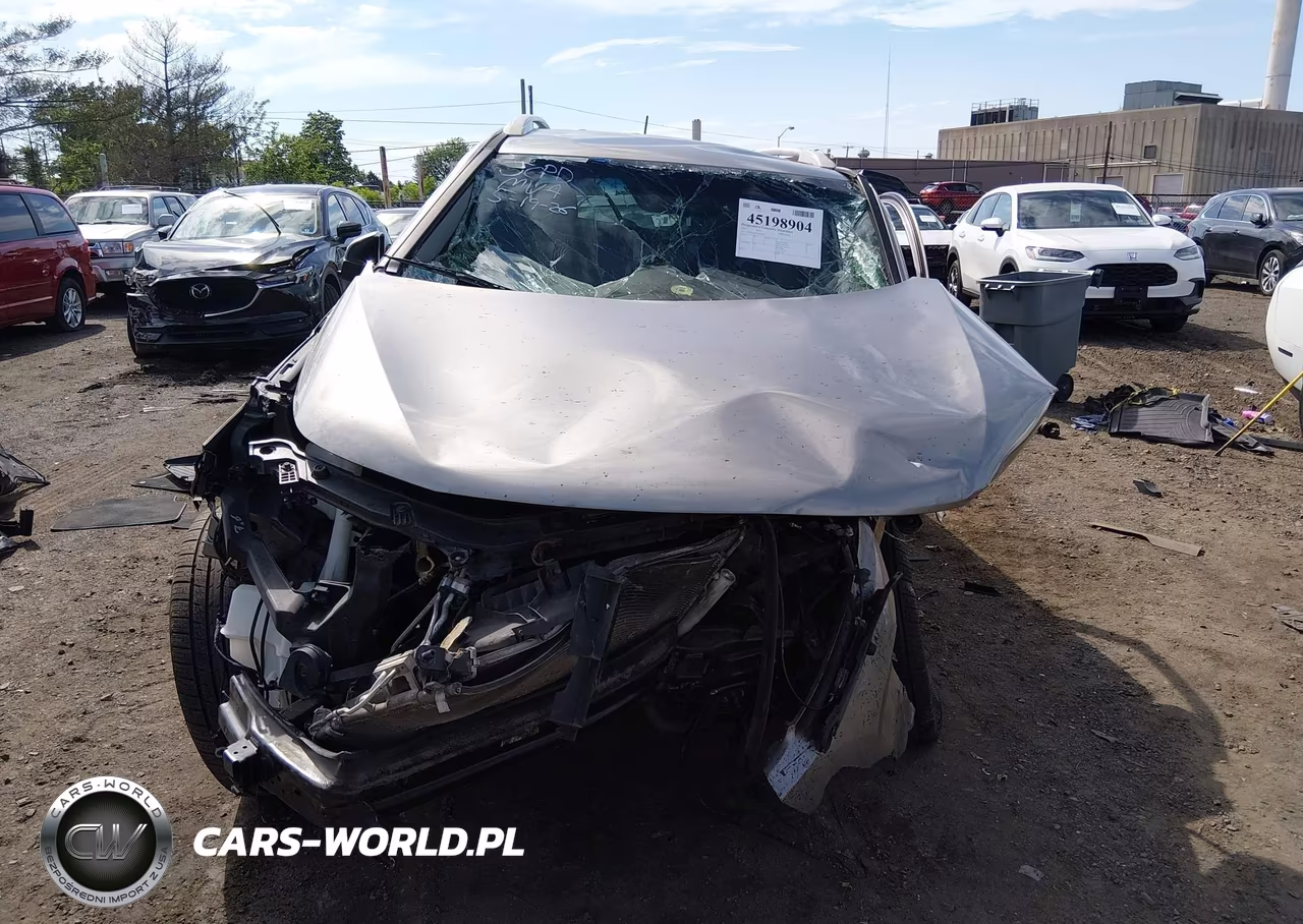 2015 Kia Sorento Lx VIN:5XYKT4A67FG635584 - 11