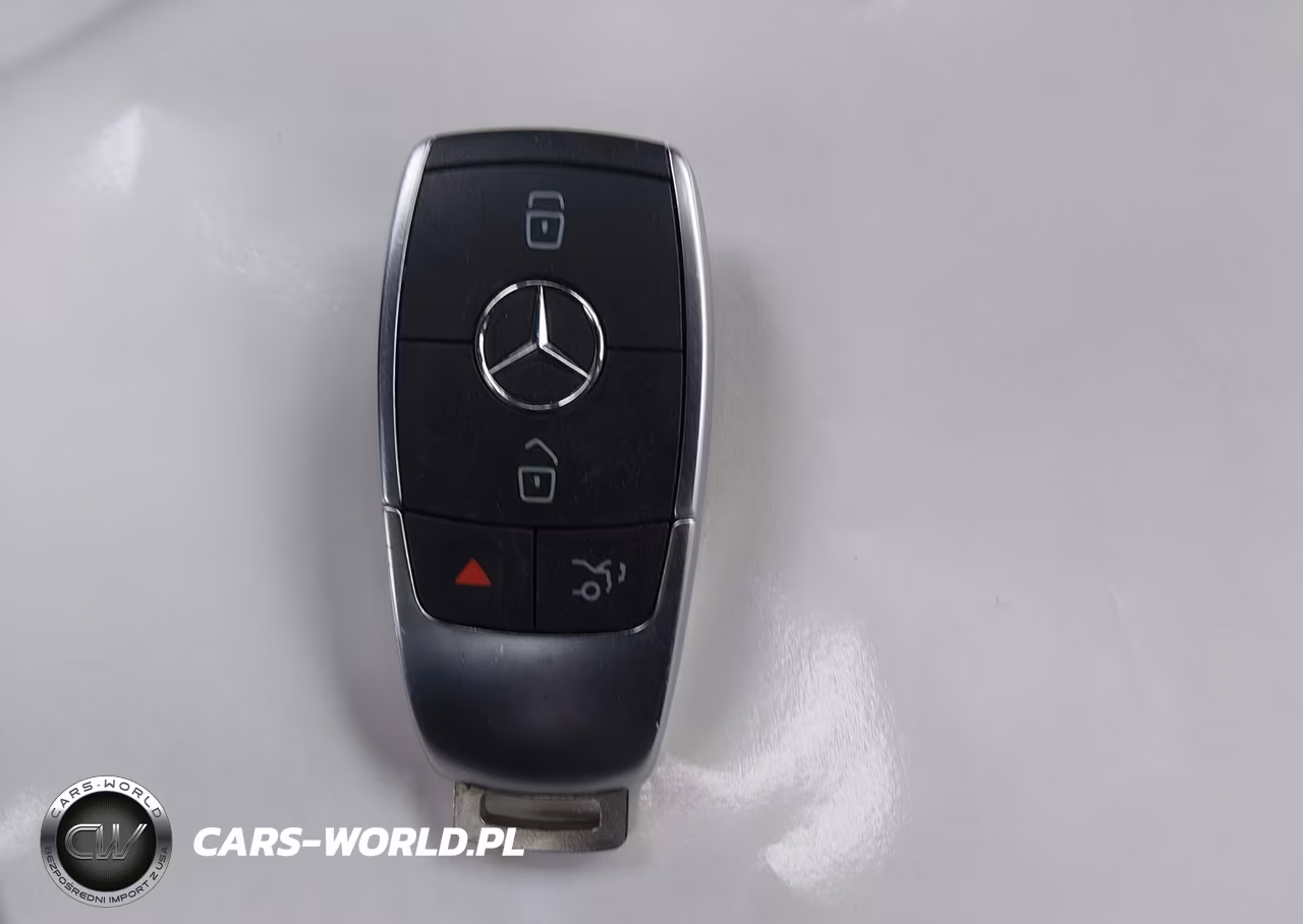 2020 Mercedes-Benz Glc 300 4Matic VIN:WDC0G8EB9LF700292 - 11