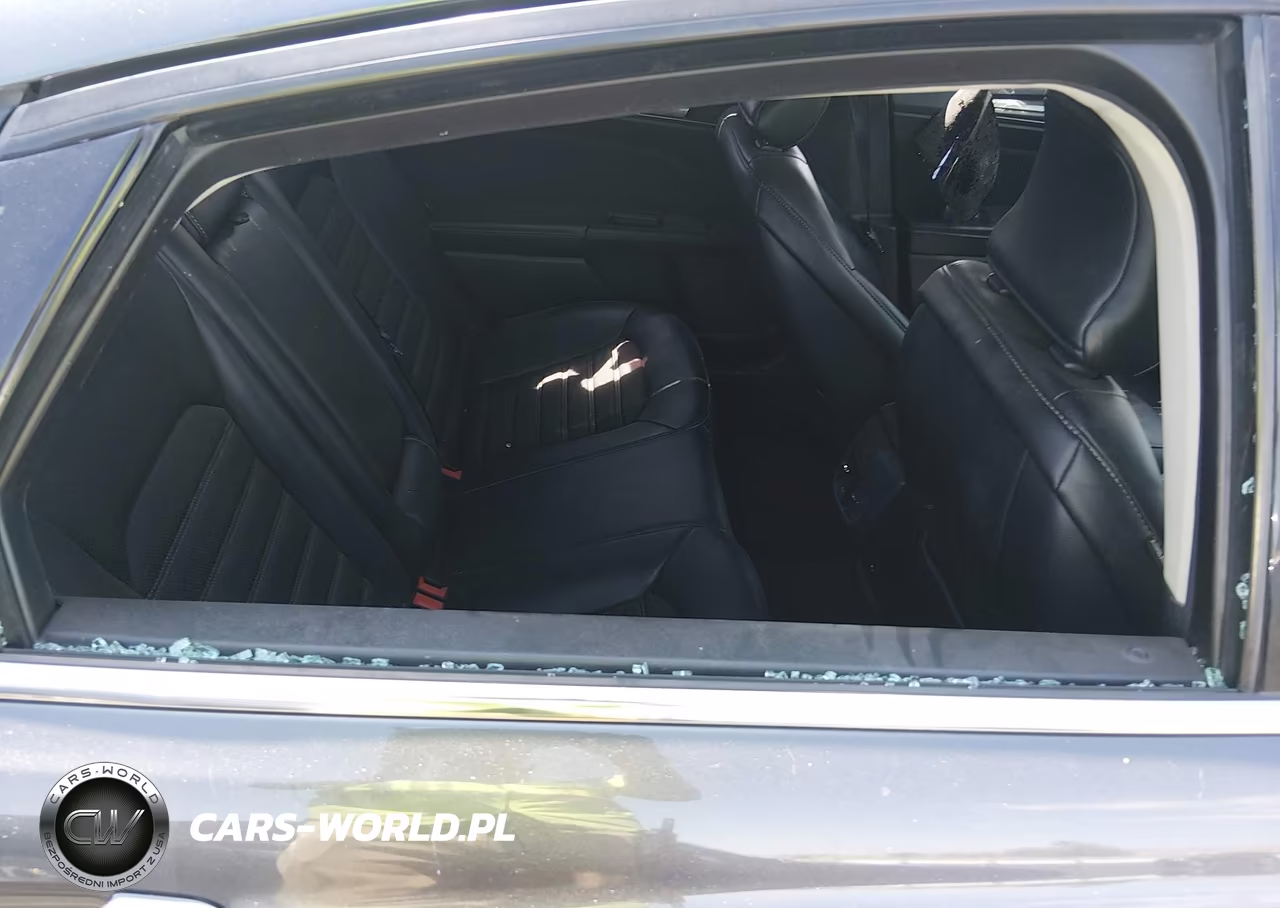 2017 Ford Fusion Se VIN:3FA6P0H70HR253571 - 16