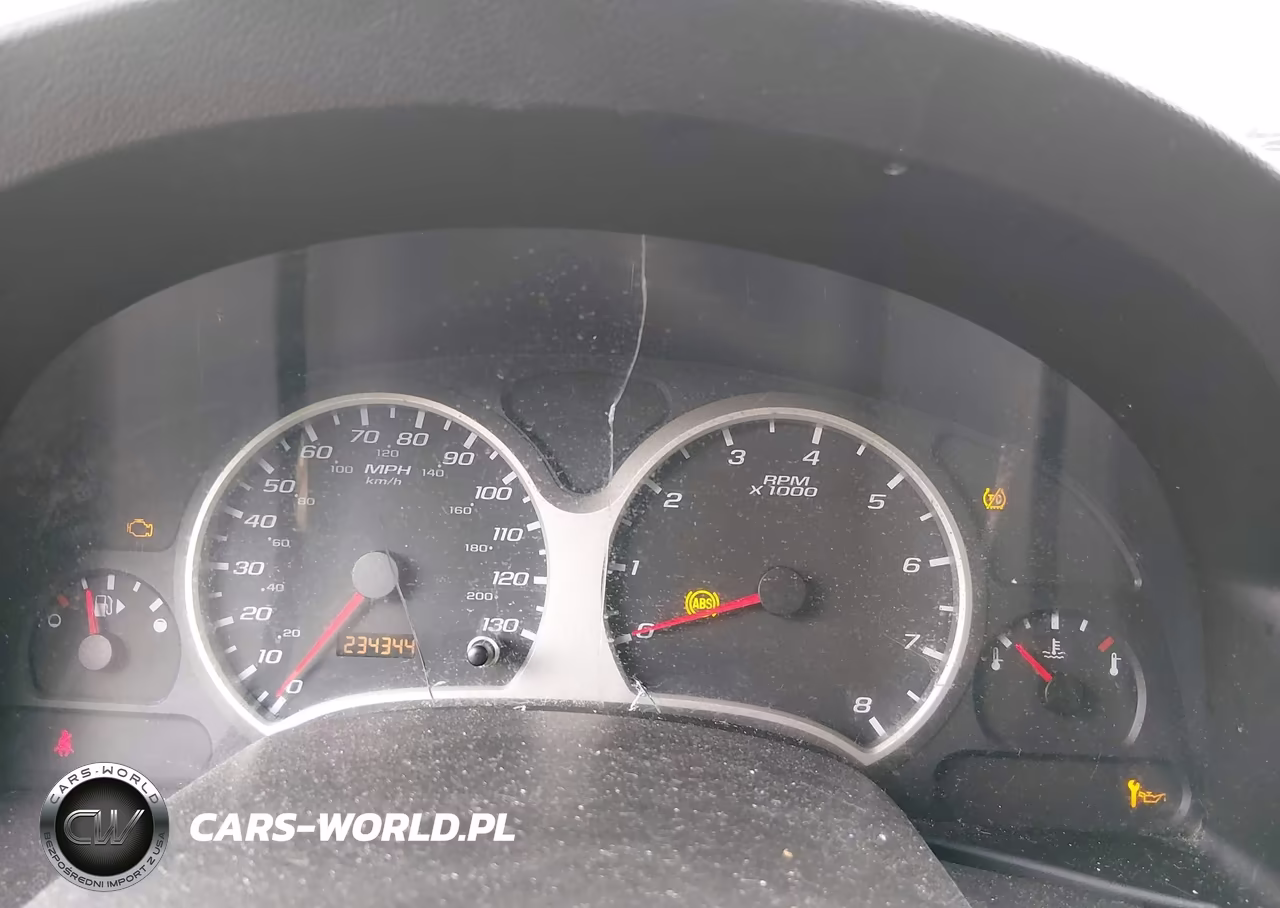 2006 Chevrolet Equinox Lt VIN:2CNDL63F166164669 - 7
