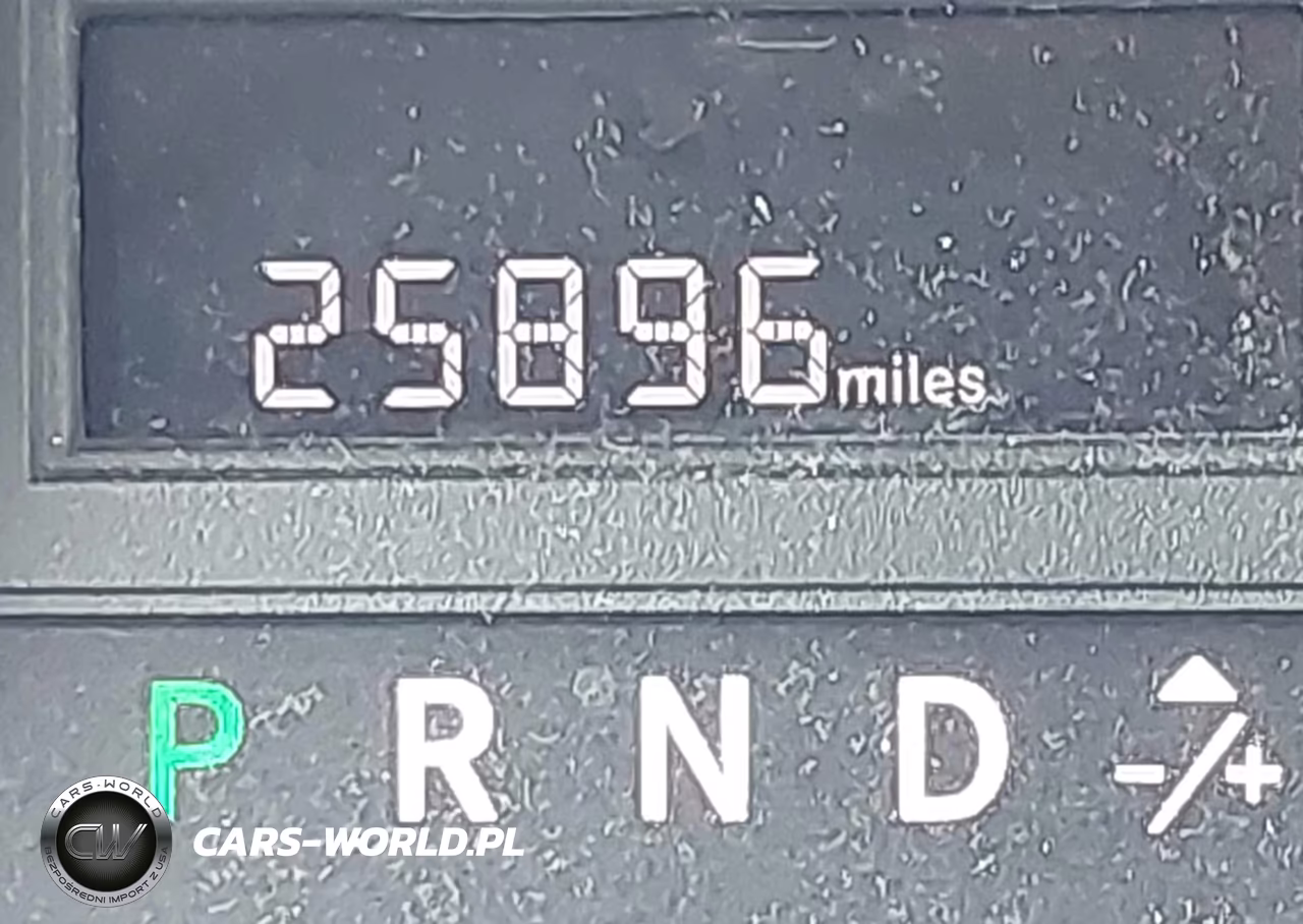 2018 Dodge Grand Caravan Se VIN:2C4RDGBG0JR356406 - 16