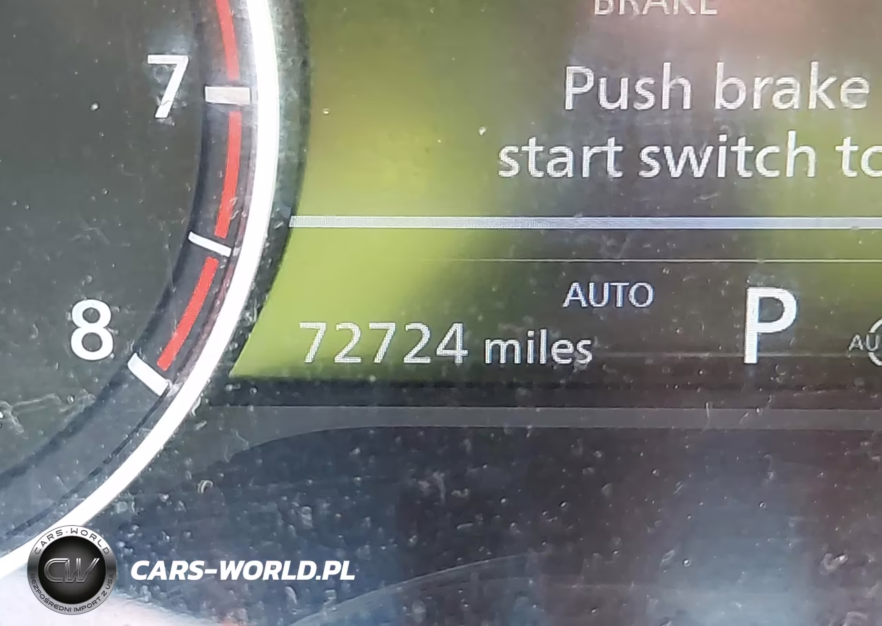 2023 Nissan Rogue Sv Intelligent Awd VIN:JN8BT3BB0PW190149 - 15